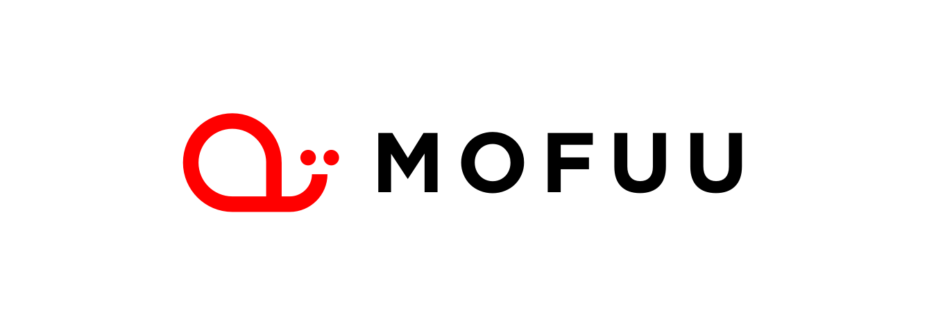 MOFUU Brand